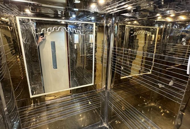 8259274 - Property Image 3