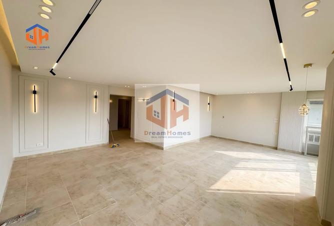 8305866 - صورة العقار 2