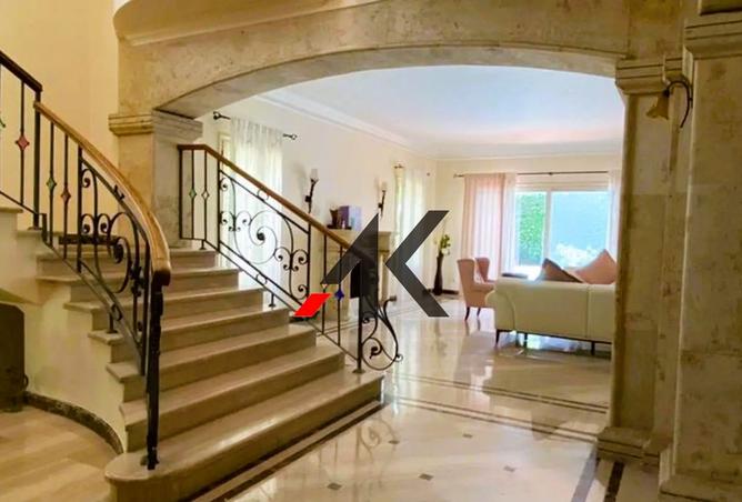 8211898 - صورة العقار 3