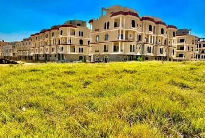 8252088 - Property Image 3