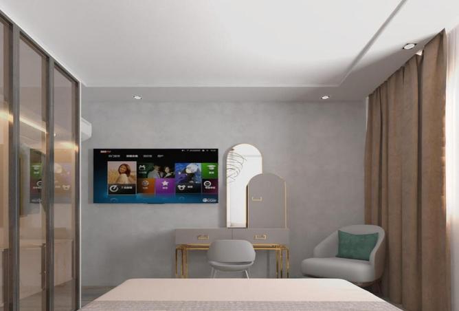 8247895 - Property Image 2