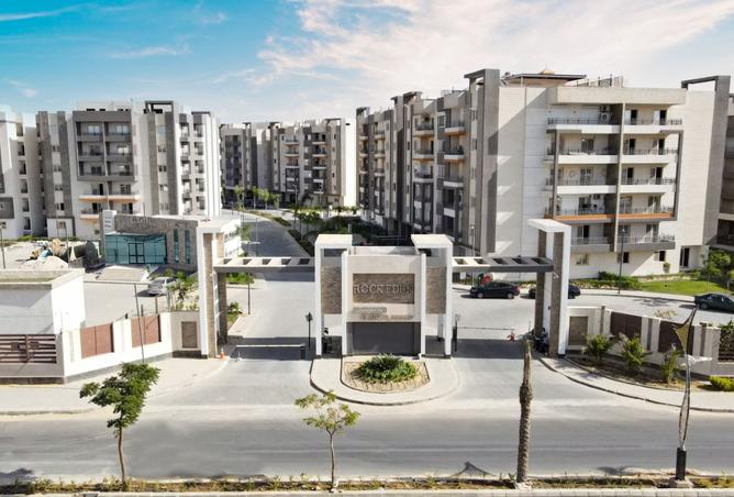 8232876 - صورة العقار 3