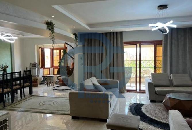 8367201 - Property Main Image