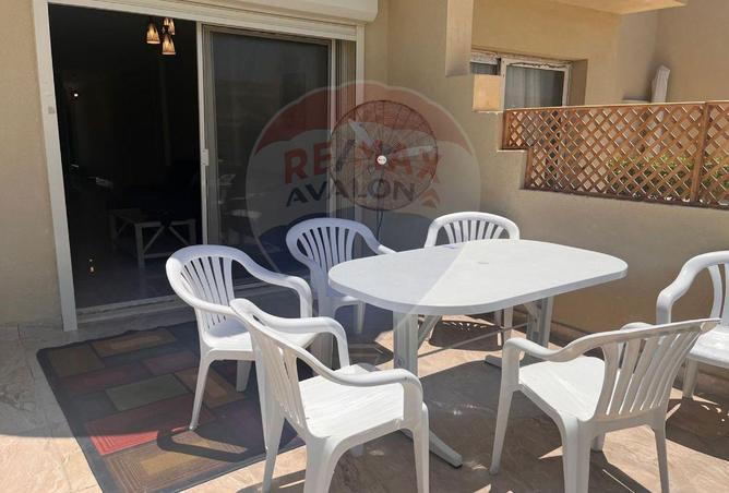 5869596 - Property Image 2