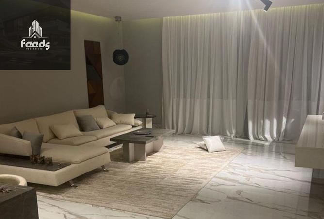 8326840 - Property Main Image