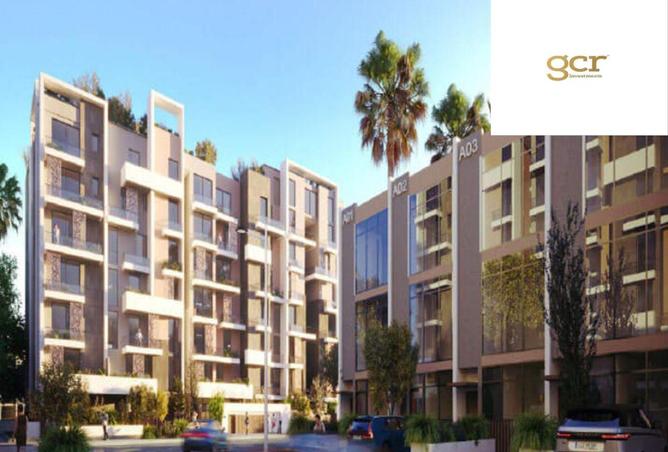 8343362 - الصورة الرئيسية للعقار