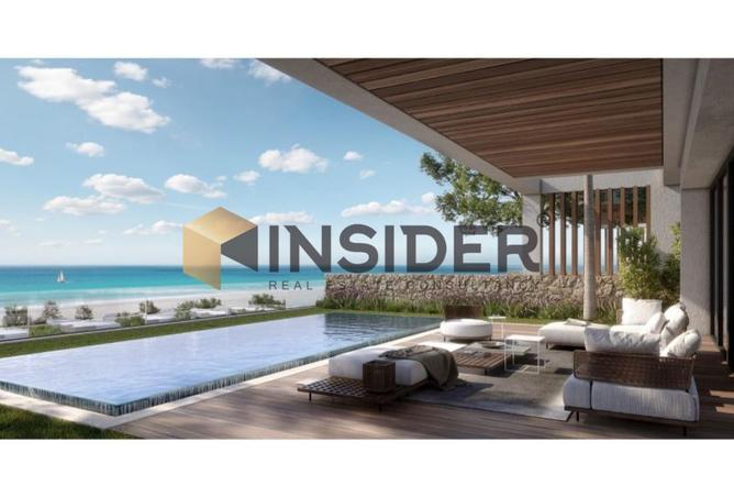 8169753 - صورة العقار 3