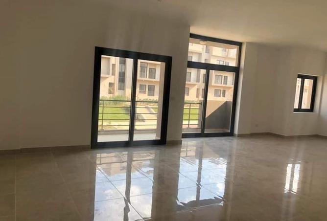 8229895 - صورة العقار 3