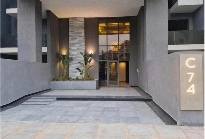 7988060 - Property Image 3