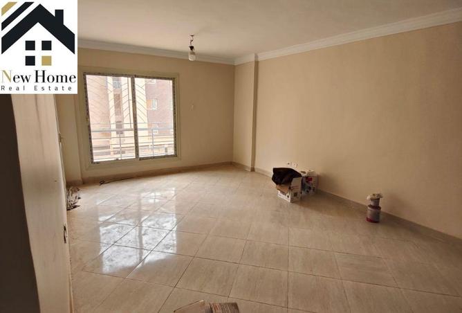 8484284 - الصورة الرئيسية للعقار