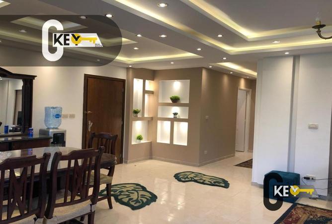 8331605 - Property Image 3