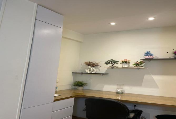 7983872 - Property Image 3