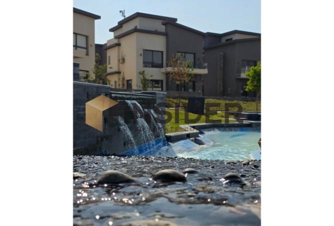 8426678 - Property Image 2