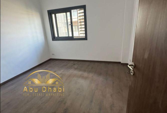 8492720 - صورة العقار 3