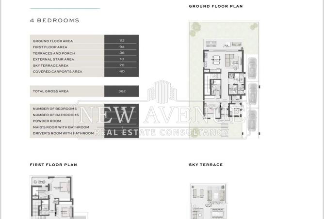 8079619 - Property Image 3