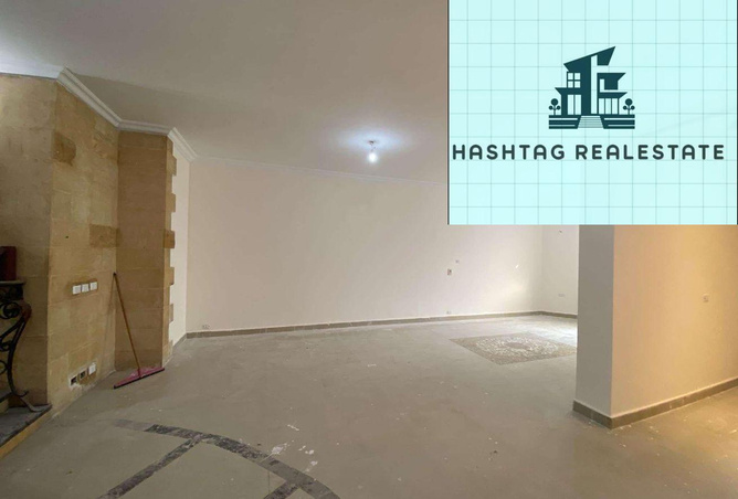 8020714 - Property Image 3
