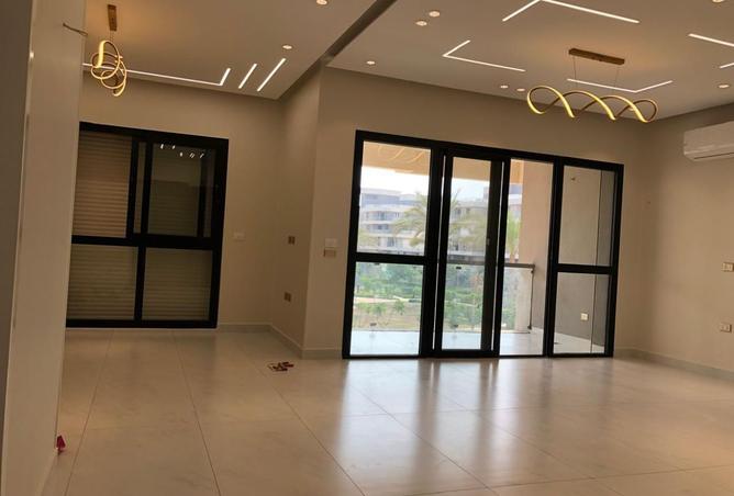 8354009 - صورة العقار 2