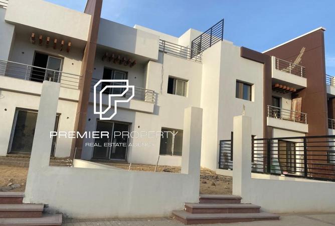 8325606 - صورة العقار 2