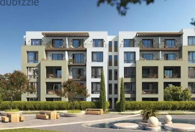 8090545 - Property Image 2
