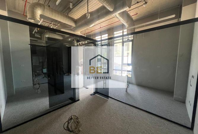 8116125 - Property Main Image