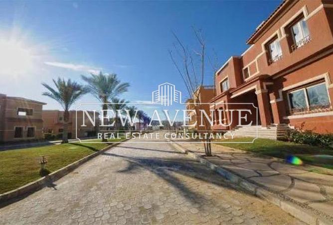 8238077 - Property Main Image