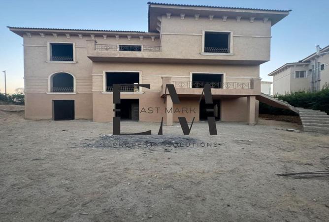 8301170 - صورة العقار 2