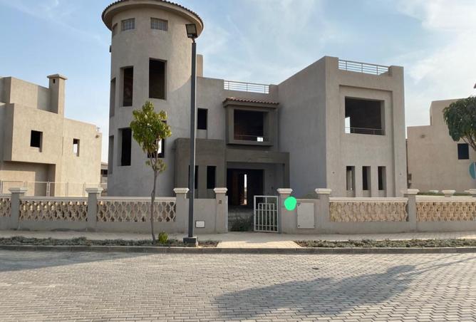 8348663 - الصورة الرئيسية للعقار