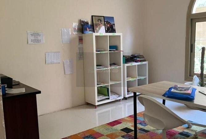 7720477 - Property Image 3