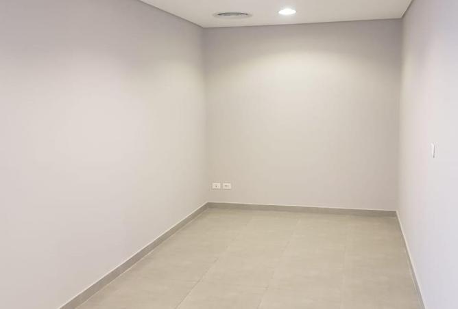7892138 - Property Image 2