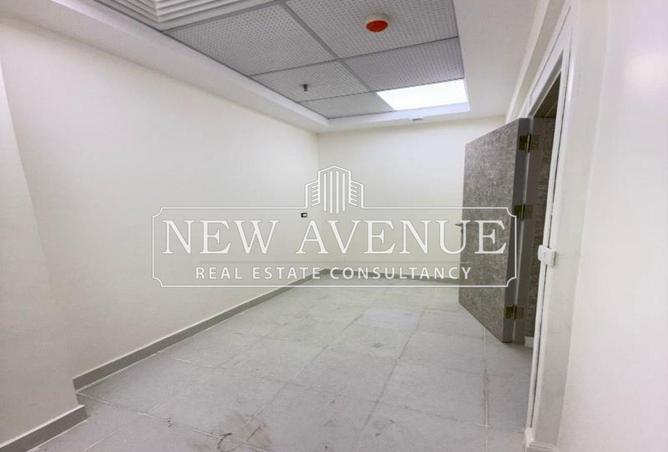 8118301 - Property Image 2