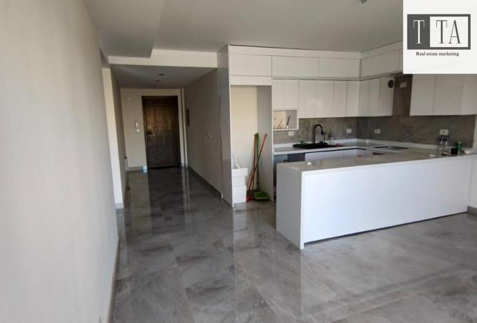 8496615 - صورة العقار 3