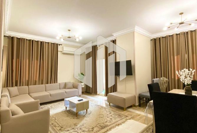 8251864 - الصورة الرئيسية للعقار