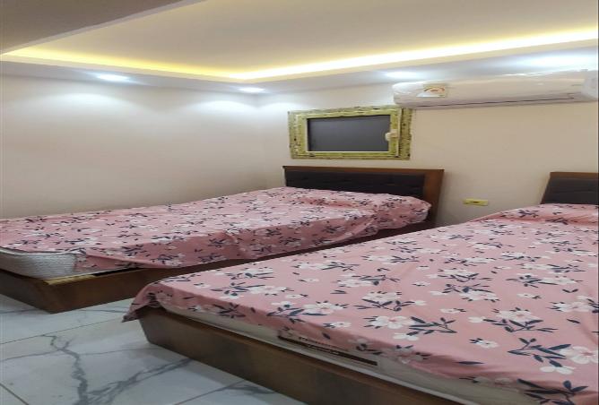 4733913 - صورة العقار 2