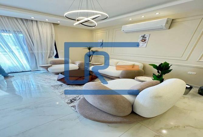 7967985 - الصورة الرئيسية للعقار