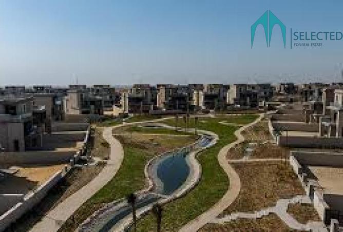 8383453 - صورة العقار 2