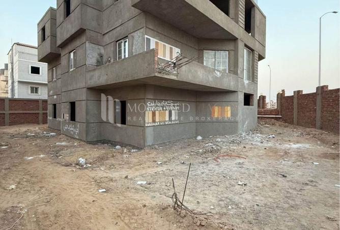 8405438 - صورة العقار 2