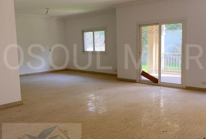 8465033 - صورة العقار 2