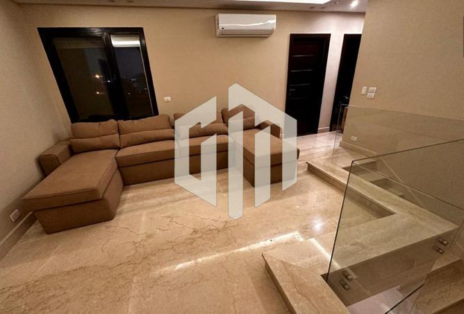 8090380 - Property Image 2
