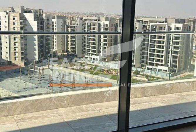 8122157 - Property Main Image