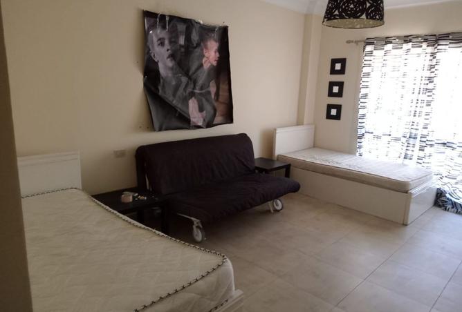 8555195 - صورة العقار 3