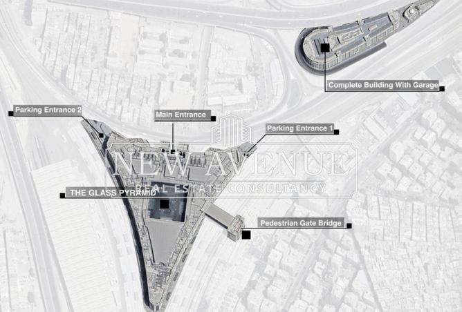 8314734 - صورة العقار 3