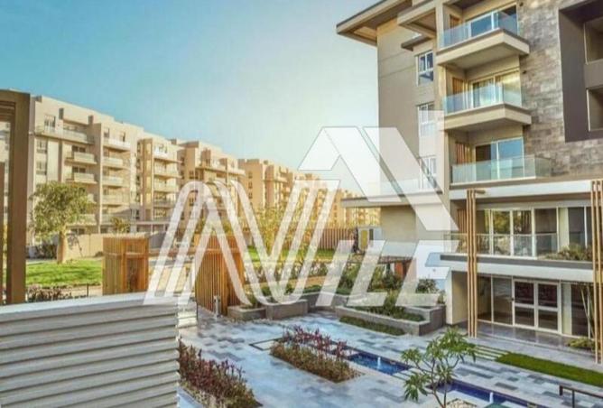 8320139 - صورة العقار 2