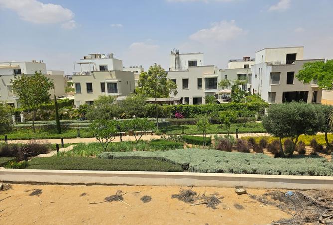 7921739 - صورة العقار 3