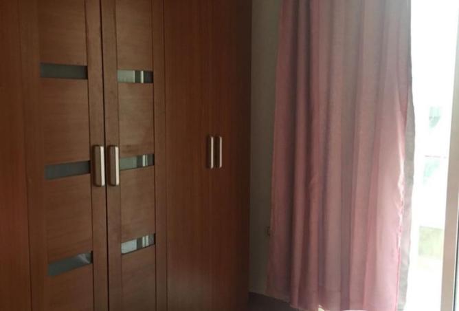 8542081 - Property Main Image