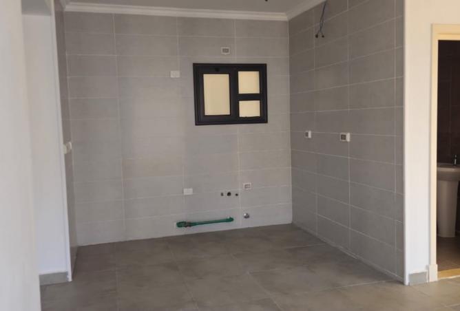 8556642 - Property Image 2