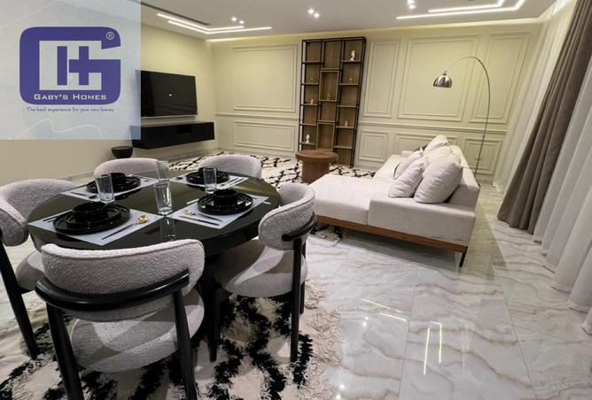 8471198 - Property Image 3