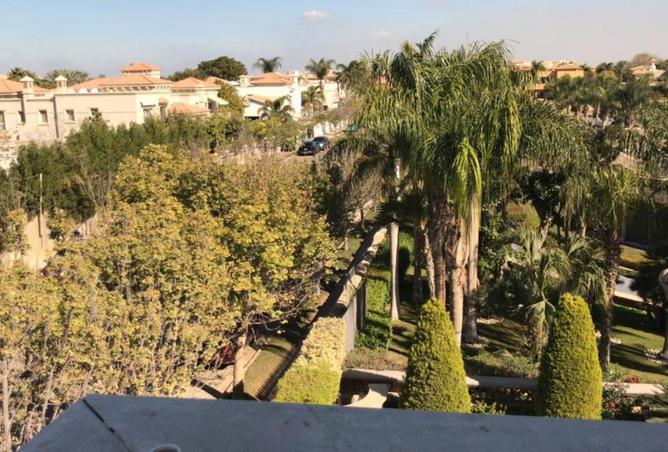 8309047 - Property Image 2