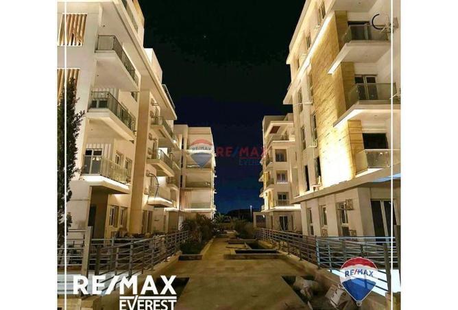 7911569 - Property Image 2