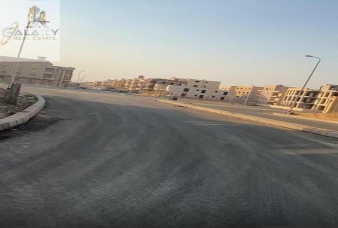 7985284 - صورة العقار 3
