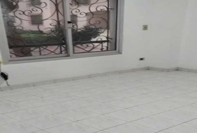 8548466 - صورة العقار 3